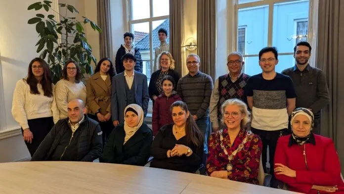 WhatsApp Image 2024-12-13 at 16.29.06 (1)