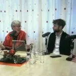 Eindejaarsuitzending Hattem Actueel terug te beluisteren