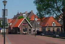 Welke uitstraling krijgt de nieuwe ‘entree Stadslaan’?