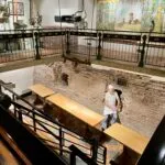 Directeur Fred Voskuil blikt terug op jaar van reuring en successen