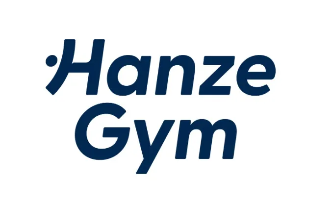 hanzegym