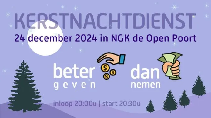 kerst jeugd open poort(1)