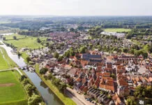 HattemAgenda – activiteiten in Hattem e.o.