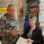 Laatste punten bij Hattem Petanque