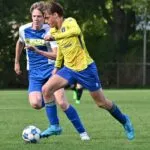 Hattem talenten eerste in Hoofdklasse