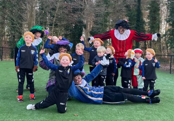 vv Hattem pietentraining 2024 20.16 (1)