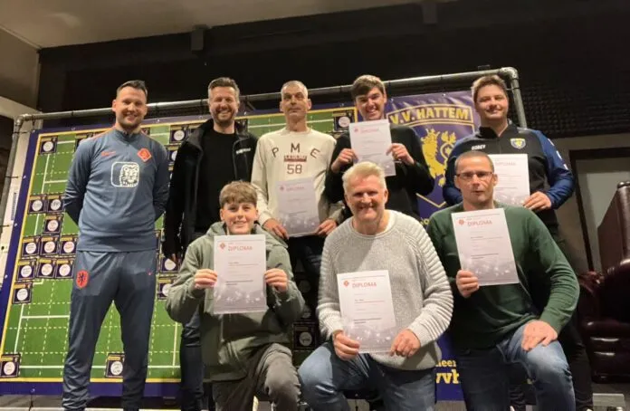 vv Hattem trainers .47.26