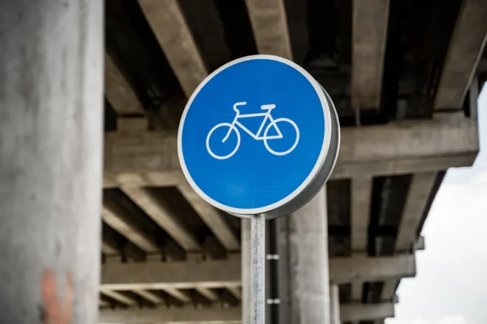 250110 fiets
