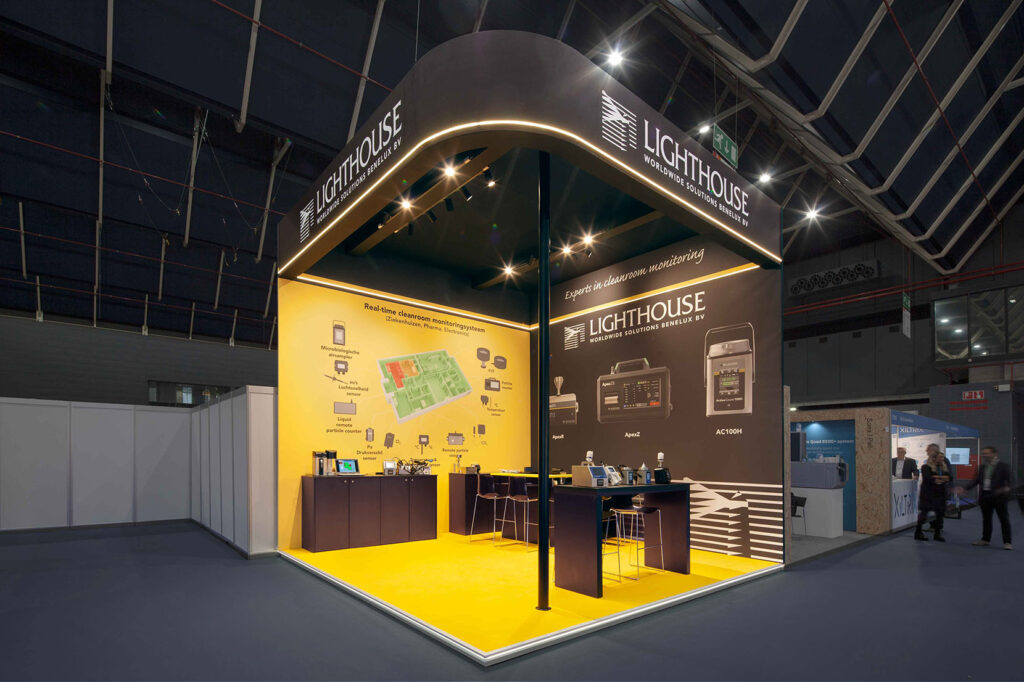 250128 standbouw