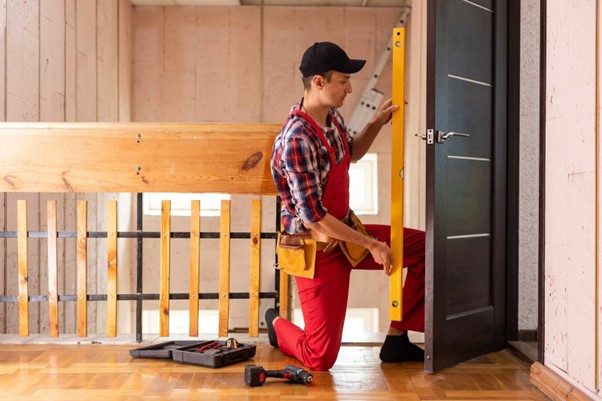 Waarom je huis misschien minder veilig is dan je denkt