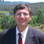 Derde winterlezing in de Veste