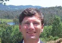 Derde winterlezing in de Veste