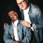 Virginie Lombi Kroes: ‘Belevingstuin Petralien staat voor kleurrijk Hattem, maar de gemeente niet’