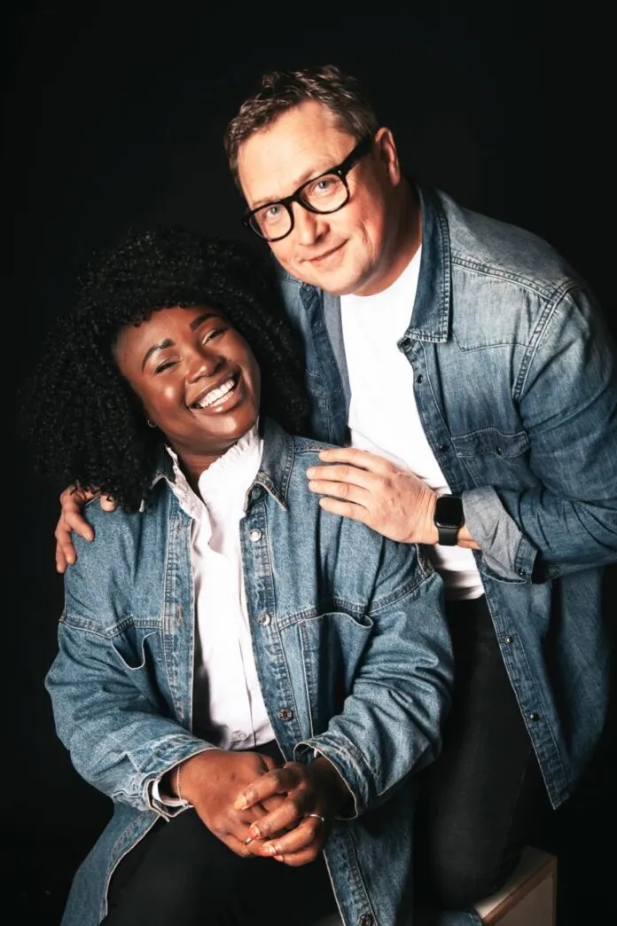 744d68cf-208d-46b0-9724-c4b50e81b4cf