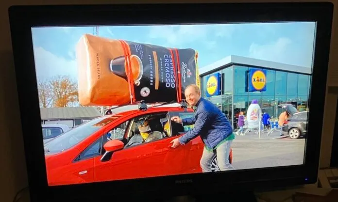 84b7df11-e9fd-4730-9ce8-0b24f7fd1f48