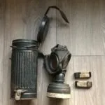 Stadsmuseum zoekt spullen en verhalen over Hattem tijdens Tweede Wereldoorlog