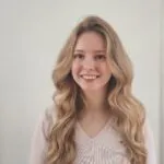 Elise Kampman start politieke carrière: ‘Vrouwen kijken vanuit een ander perspectief.’