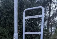 Politiek Hattem klaar met particulier vuurwerk