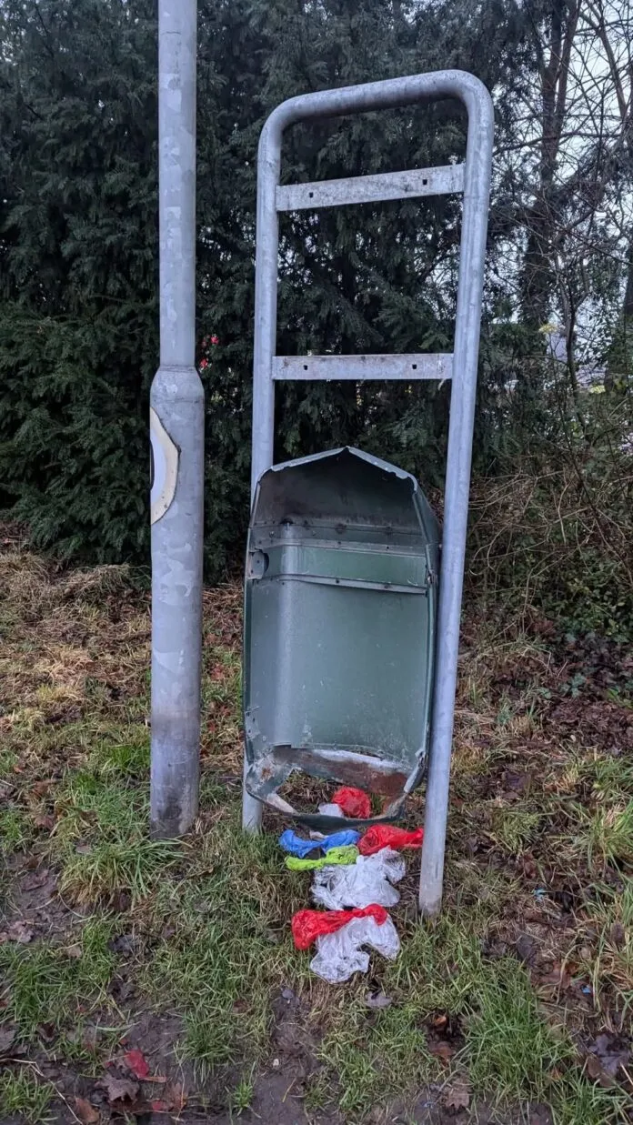 FB_IMG_1736264237465