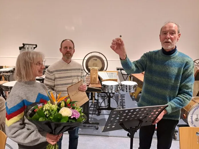 Hattems Mannenkoor 08.01.25 0