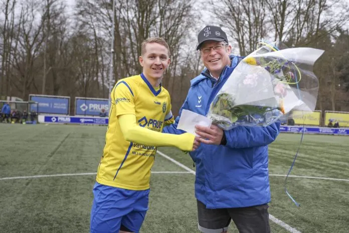 Hatto-Heim bloemetje 01-26 om 15.22.25_d4225adf