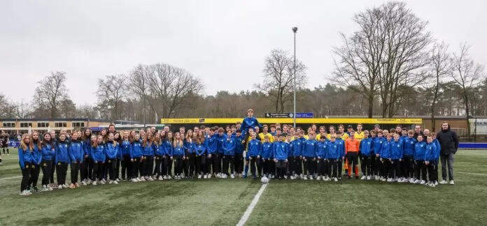 Hatto-Heim jeugdteams-01-26 om 15.21.58_b3773475