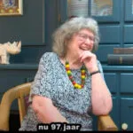 Netty Noordzij over haar integratie in Hattem: ‘Het is geleidelijk aan goed gekomen’