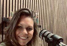 Hattem Actueel viert 14 februari de liefde