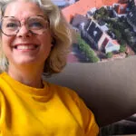 Nieuwjaarstoespraak burgemeester Sanderse