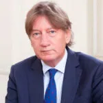 Rob de Wijk in Hattem over moraal politiek, bedreiging en veiligheid