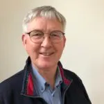 CDA: ‘Dikke onvoldoende BDO is terecht’