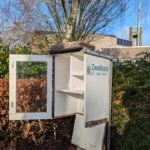 Vuurwerkschade in Hattem minder dan vorige jaarwisseling