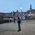 Hattem Petanque weer van start