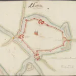 Wat wilt u weten van de geschiedenis van Hattem?