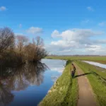 Waterschap alert op hogere waterstandenÂ