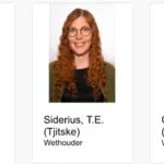 Hattemse wethouders bewaken werk-privé balans, al is het schipperen