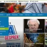 Kerkdienst via RTV Hattem