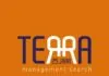Terra Management Search: De partner voor strategisch leiderschap