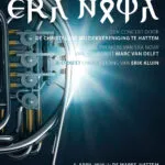 CMH-wereldpremière: Era NovaÂ