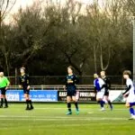 Hattem in slotfase naar gelijkspel