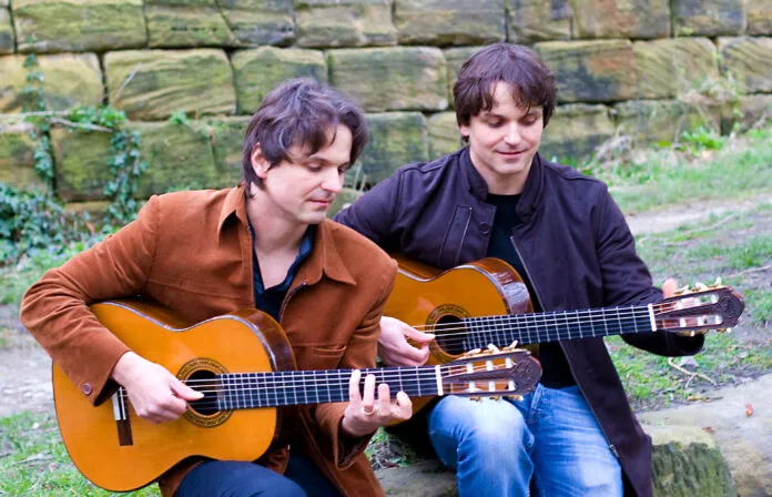 Kunstkring KatonaTwins-April-08-051