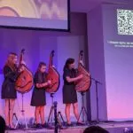 Drie jaar oorlog, alles ‘Over Hoop’