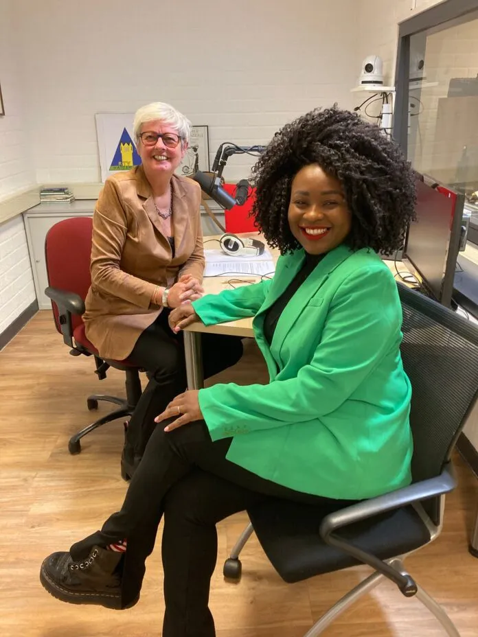 a44b3ffb-cd37-4574-abfd-ccae444f0132