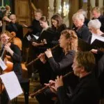 ‘Cantatedienst 2 maart past bij veelkleurig en veelzijdig kerk-zijn’