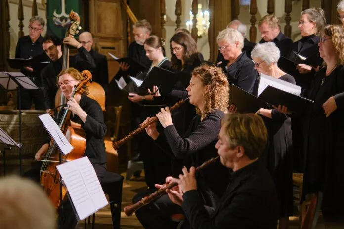 bach in hattem
