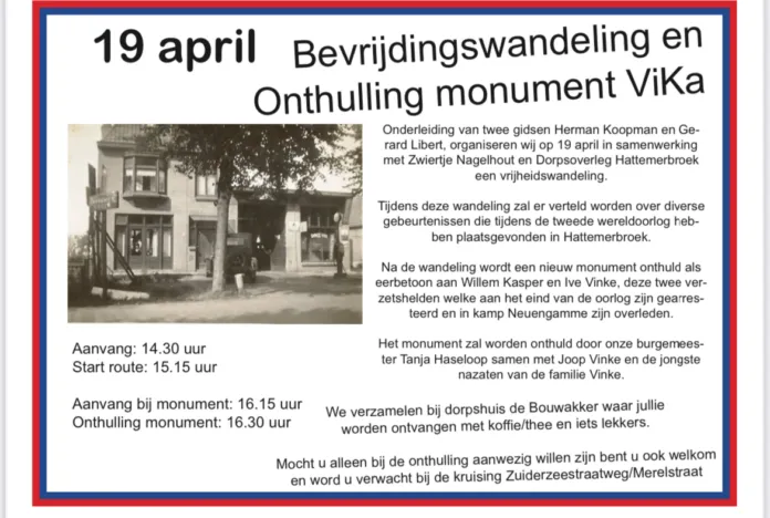 bevrijdingswandeling om 14.27.25