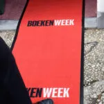 Met Boekenweekgeschenk gratis toegang tot Voerman Stadsmuseum en Anton Pieck