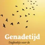 Vrouwen ontmoeten elkaar in aanloop naar Pasen