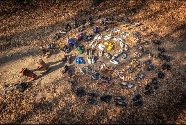 schoenencirkel _2025-02-19_1322