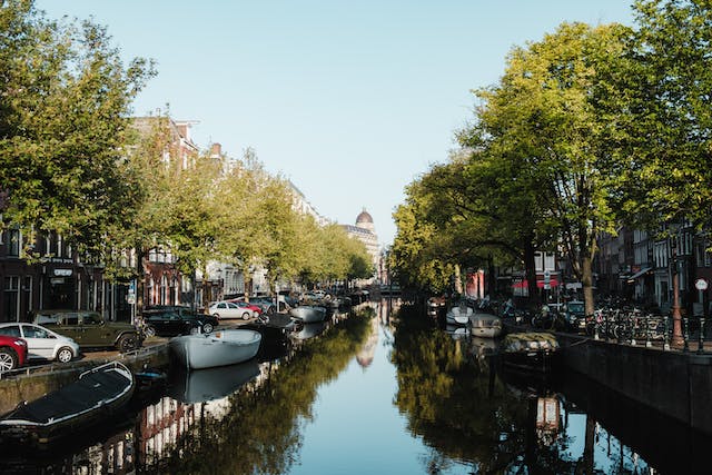 Ontdek de verborgen parels van Hattem en investeer slim in vastgoed